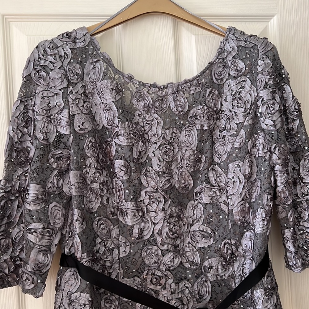 Blouse - Picture 2 of 4